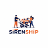SIrenShip