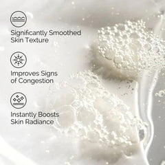 The Ordinary Glycolic Acid 7% Toning Solution – 240ml